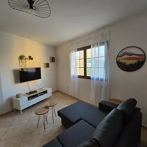  Apartamento Casa Maday España